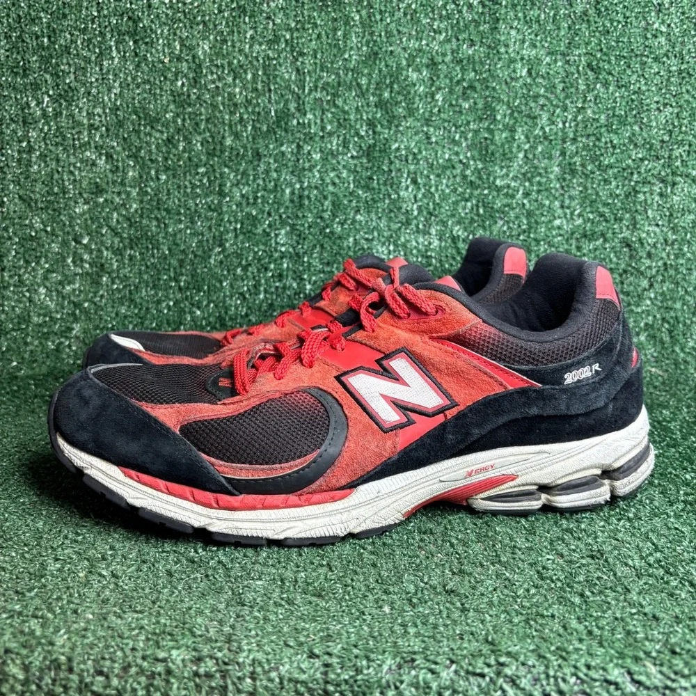 New Balance item you